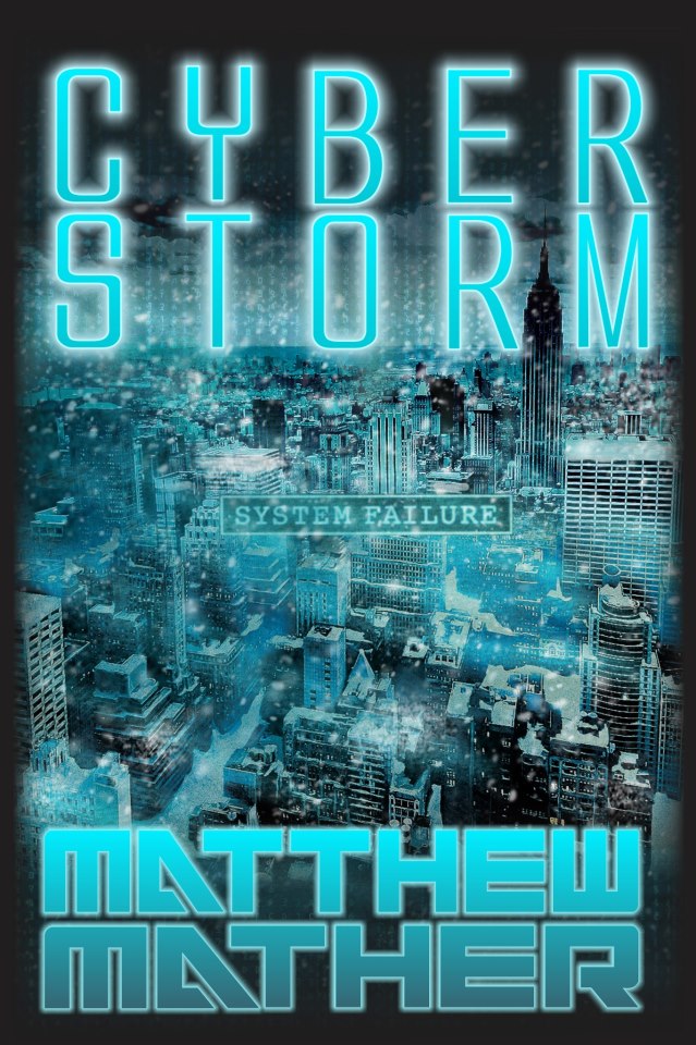 best-selling-science-fiction-author-matthew-mather-releases-timely-cyber-espionage-techno